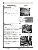 Preview for 120 page of Mitsubishi Electric PUHZ-HW112YHA-BS Service Manual