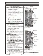 Preview for 121 page of Mitsubishi Electric PUHZ-HW112YHA-BS Service Manual