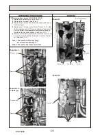 Preview for 122 page of Mitsubishi Electric PUHZ-HW112YHA-BS Service Manual