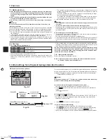 Предварительный просмотр 12 страницы Mitsubishi Electric PUHZ-P KA Series Installation Manual