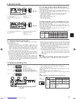 Предварительный просмотр 13 страницы Mitsubishi Electric PUHZ-P KA Series Installation Manual