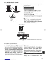 Предварительный просмотр 18 страницы Mitsubishi Electric PUHZ-P KA Series Installation Manual