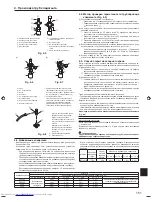 Предварительный просмотр 20 страницы Mitsubishi Electric PUHZ-P KA Series Installation Manual