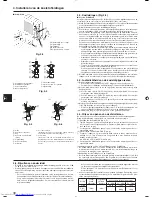 Предварительный просмотр 30 страницы Mitsubishi Electric PUHZ-P-VHA2 Installation Manual