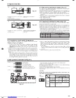 Предварительный просмотр 33 страницы Mitsubishi Electric PUHZ-P-VHA2 Installation Manual