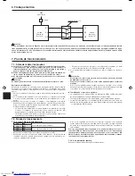 Предварительный просмотр 40 страницы Mitsubishi Electric PUHZ-P-VHA2 Installation Manual