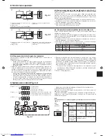 Предварительный просмотр 41 страницы Mitsubishi Electric PUHZ-P-VHA2 Installation Manual