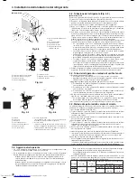 Предварительный просмотр 46 страницы Mitsubishi Electric PUHZ-P-VHA2 Installation Manual