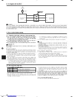 Предварительный просмотр 48 страницы Mitsubishi Electric PUHZ-P-VHA2 Installation Manual