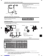 Предварительный просмотр 55 страницы Mitsubishi Electric PUHZ-P-VHA2 Installation Manual