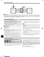 Предварительный просмотр 56 страницы Mitsubishi Electric PUHZ-P-VHA2 Installation Manual