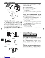 Предварительный просмотр 60 страницы Mitsubishi Electric PUHZ-P-VHA2 Installation Manual