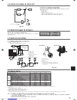 Предварительный просмотр 63 страницы Mitsubishi Electric PUHZ-P-VHA2 Installation Manual