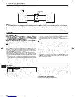 Предварительный просмотр 64 страницы Mitsubishi Electric PUHZ-P-VHA2 Installation Manual