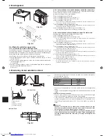 Предварительный просмотр 68 страницы Mitsubishi Electric PUHZ-P-VHA2 Installation Manual