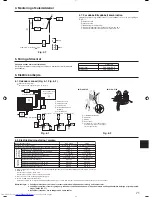 Предварительный просмотр 71 страницы Mitsubishi Electric PUHZ-P-VHA2 Installation Manual