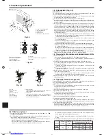 Предварительный просмотр 78 страницы Mitsubishi Electric PUHZ-P-VHA2 Installation Manual