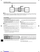 Предварительный просмотр 80 страницы Mitsubishi Electric PUHZ-P-VHA2 Installation Manual