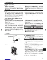 Предварительный просмотр 83 страницы Mitsubishi Electric PUHZ-P-VHA2 Installation Manual