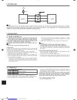 Предварительный просмотр 88 страницы Mitsubishi Electric PUHZ-P-VHA2 Installation Manual