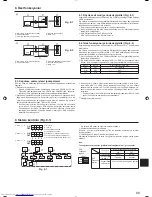 Предварительный просмотр 89 страницы Mitsubishi Electric PUHZ-P-VHA2 Installation Manual