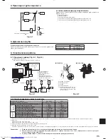 Предварительный просмотр 95 страницы Mitsubishi Electric PUHZ-P-VHA2 Installation Manual