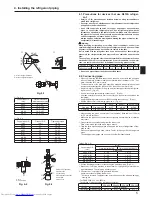 Предварительный просмотр 5 страницы Mitsubishi Electric PUHZ-P-YHA Series Installation Manual