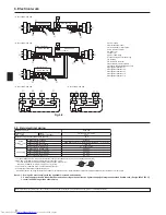 Предварительный просмотр 8 страницы Mitsubishi Electric PUHZ-P-YHA Series Installation Manual