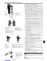 Предварительный просмотр 69 страницы Mitsubishi Electric PUHZ-P-YHA Series Installation Manual