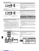 Предварительный просмотр 82 страницы Mitsubishi Electric PUHZ-P-YHA Series Installation Manual