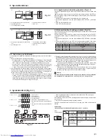 Предварительный просмотр 91 страницы Mitsubishi Electric PUHZ-P-YHA Series Installation Manual