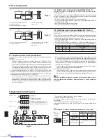 Предварительный просмотр 100 страницы Mitsubishi Electric PUHZ-P-YHA Series Installation Manual