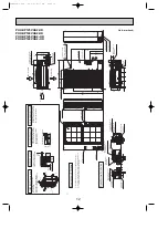 Предварительный просмотр 12 страницы Mitsubishi Electric PUHZ-P100VHA2 Service Manual