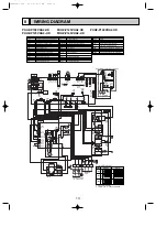 Предварительный просмотр 13 страницы Mitsubishi Electric PUHZ-P100VHA2 Service Manual