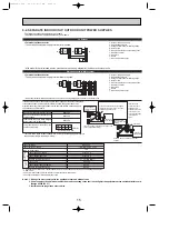 Предварительный просмотр 15 страницы Mitsubishi Electric PUHZ-P100VHA2 Service Manual