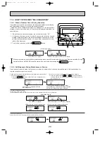 Предварительный просмотр 24 страницы Mitsubishi Electric PUHZ-P100VHA2 Service Manual