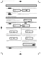 Предварительный просмотр 25 страницы Mitsubishi Electric PUHZ-P100VHA2 Service Manual