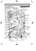 Предварительный просмотр 55 страницы Mitsubishi Electric PUHZ-P100VHA2 Service Manual