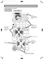 Предварительный просмотр 56 страницы Mitsubishi Electric PUHZ-P100VHA2 Service Manual