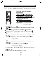 Предварительный просмотр 74 страницы Mitsubishi Electric PUHZ-P100VHA2 Service Manual