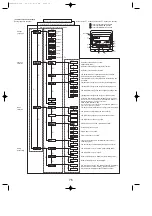 Предварительный просмотр 76 страницы Mitsubishi Electric PUHZ-P100VHA2 Service Manual