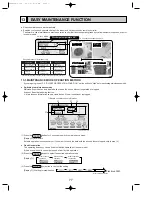 Предварительный просмотр 77 страницы Mitsubishi Electric PUHZ-P100VHA2 Service Manual