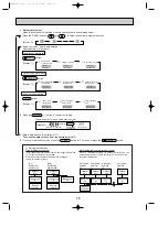 Предварительный просмотр 78 страницы Mitsubishi Electric PUHZ-P100VHA2 Service Manual