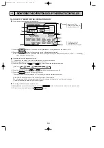 Предварительный просмотр 80 страницы Mitsubishi Electric PUHZ-P100VHA2 Service Manual