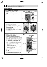 Предварительный просмотр 90 страницы Mitsubishi Electric PUHZ-P100VHA2 Service Manual