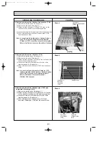 Предварительный просмотр 91 страницы Mitsubishi Electric PUHZ-P100VHA2 Service Manual