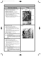 Предварительный просмотр 92 страницы Mitsubishi Electric PUHZ-P100VHA2 Service Manual