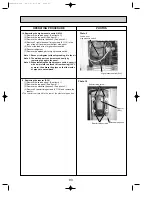 Предварительный просмотр 93 страницы Mitsubishi Electric PUHZ-P100VHA2 Service Manual