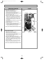 Предварительный просмотр 94 страницы Mitsubishi Electric PUHZ-P100VHA2 Service Manual