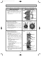 Предварительный просмотр 95 страницы Mitsubishi Electric PUHZ-P100VHA2 Service Manual